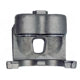 ARMATURE DNS - SC4008 - Disc Brake Caliper