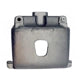 ARMATURE DNS - SC4008 - Disc Brake Caliper