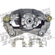 ARMATURE DNS - SC0208-3 - Front Right Rebuilt Caliper With Hardware