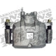 ARMATURE DNS - SC0208-3 - Front Right Rebuilt Caliper With Hardware