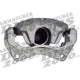 ARMATURE DNS - SC0208-3 - Front Right Rebuilt Caliper With Hardware