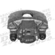Front Right Rebuilt Caliper With Hardware by ARMATURE DNS - SC0270