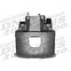 Front Right Rebuilt Caliper With Hardware by ARMATURE DNS - SC0270
