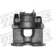 Front Right Rebuilt Caliper With Hardware by ARMATURE DNS - SC0270