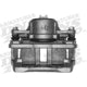 Front Right Rebuilt Caliper With Hardware by ARMATURE DNS - SC0284