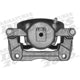 Front Right Rebuilt Caliper With Hardware by ARMATURE DNS - SC0284