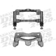 Front Right Rebuilt Caliper With Hardware by ARMATURE DNS - SC0284