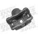 Front Right Rebuilt Caliper With Hardware by ARMATURE DNS - SC0284