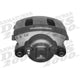 ARMATURE DNS - SC0412 - Front Right Rebuilt Caliper With Hardware