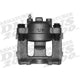 ARMATURE DNS - SC0412 - Front Right Rebuilt Caliper With Hardware