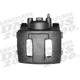 ARMATURE DNS - SC0412 - Front Right Rebuilt Caliper With Hardware