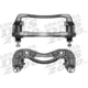 Front Right Rebuilt Caliper With Hardware by ARMATURE DNS - SC0462