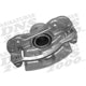 Front Right Rebuilt Caliper With Hardware by ARMATURE DNS - SC0462