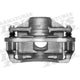 Front Right Rebuilt Caliper With Hardware by ARMATURE DNS - SC0462