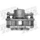 ARMATURE DNS - SC1034 - Front Right Rebuilt Caliper With Hardware