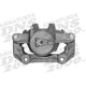 ARMATURE DNS - SC1034 - Front Right Rebuilt Caliper With Hardware