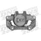 ARMATURE DNS - SC1034 - Front Right Rebuilt Caliper With Hardware