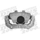 ARMATURE DNS - SC1034 - Front Right Rebuilt Caliper With Hardware