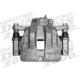 ARMATURE DNS - SC1034 - Front Right Rebuilt Caliper With Hardware