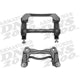 ARMATURE DNS - SC1126 - Front Right Rebuilt Caliper With Hardware