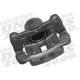 ARMATURE DNS - SC1126 - Front Right Rebuilt Caliper With Hardware