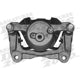 ARMATURE DNS - SC1126 - Front Right Rebuilt Caliper With Hardware