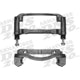 ARMATURE DNS - SC1334 -Front Right Rebuilt Caliper With Hardware