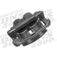 ARMATURE DNS - SC1334 -Front Right Rebuilt Caliper With Hardware