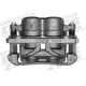 ARMATURE DNS - SC1334 -Front Right Rebuilt Caliper With Hardware