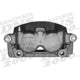 ARMATURE DNS - SC1334 -Front Right Rebuilt Caliper With Hardware