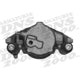 ARMATURE DNS - SC1536 - Front Right Rebuilt Caliper With Hardware