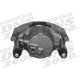 ARMATURE DNS - SC1536 - Front Right Rebuilt Caliper With Hardware