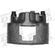 ARMATURE DNS - SC1536 - Front Right Rebuilt Caliper With Hardware