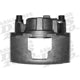 Front Right Rebuilt Caliper With Hardware by ARMATURE DNS - SC1538