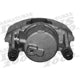 Front Right Rebuilt Caliper With Hardware by ARMATURE DNS - SC1538