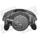 Front Right Rebuilt Caliper With Hardware by ARMATURE DNS - SC1538