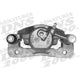 Front Right Rebuilt Caliper With Hardware by ARMATURE DNS - SC1628