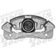 Front Right Rebuilt Caliper With Hardware by ARMATURE DNS - SC1628