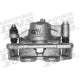 Front Right Rebuilt Caliper With Hardware by ARMATURE DNS - SC1628