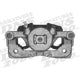 Front Right Rebuilt Caliper With Hardware by ARMATURE DNS - SC1850