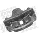 Front Right Rebuilt Caliper With Hardware by ARMATURE DNS - SC1850