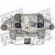 Front Right Rebuilt Caliper With Hardware by ARMATURE DNS - SC1966