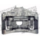 Front Right Rebuilt Caliper With Hardware by ARMATURE DNS - SC1966