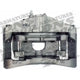 Front Right Rebuilt Caliper With Hardware by ARMATURE DNS - SC1966