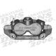 ARMATURE DNS - SC2026 - Front Right Rebuilt Caliper With Hardware