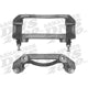 ARMATURE DNS - SC2026 - Front Right Rebuilt Caliper With Hardware