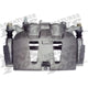 Front Right Rebuilt Caliper With Hardware by ARMATURE DNS - SC2070