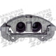 Front Right Rebuilt Caliper With Hardware by ARMATURE DNS - SC2070