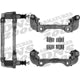 Front Right Rebuilt Caliper With Hardware by ARMATURE DNS - SC2070