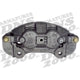 Front Right Rebuilt Caliper With Hardware by ARMATURE DNS - SC2070